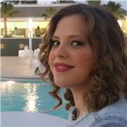 Diploma della scuola superiore